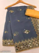 Beautiful Saree for Women 