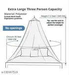 Polyester Mosquito Net 