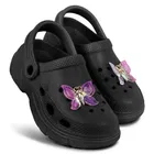 Clogs for Women 