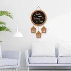 Decorative Wall Hanging 