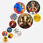 MDF Wooden Wall Hanging Quotes 