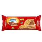 Cremica Digestive Cookies 2X142 g 