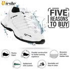 Sports Shoes for Men 