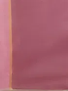 Polycotton Dyed/ Washed Saree for Women 