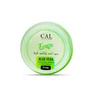 CAL Erase Nail Wipes (Pack Of 1) ( 20 g)