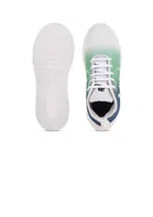 Sports Shoes for Men 