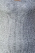 Polycotton Full Sleeves Thermal Set for Women 