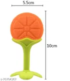 Silicone Teether for Baby 