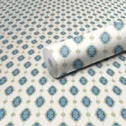 Vinyl Wallpaper Sticker for Wall Decoration 