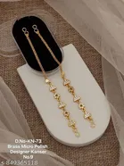 Stylish Studs for Women 