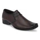 Formal Slip-On Shoes for Men 