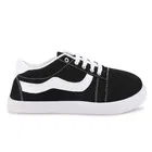 Sneakers for Men, White 