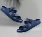 Sliders for Men 