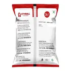 Citymall No.1 Jeera Sabut 2X500 g 