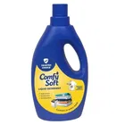 Comfy Soft Liquid Detergent 1 L