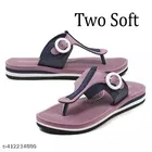 Flip-flops for Women 