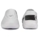 Bersache Clogs for Men 