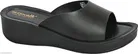 Aerowalk Sandals for Women 