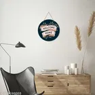 Decorative Wall Hanging 