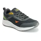 Blacktown Sports Shoes for Men 