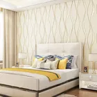 Vinyl Waterproof Wall Sticker Roll for Home 