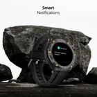 Fire-Boltt Assault Rugged Smartwatch – 1.5" HD Display, Bluetooth Calling, 600mAh Battery, Compass, Heart Rate & SpO2 Monitoring, 7-10 Days Battery Life