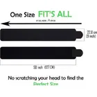 Sweat Belt for Men & Women 