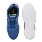 Stylish Lightweight Sports Shoes for Men 