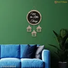 Decorative Wall Hanging 