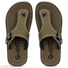 Flipflops for Men 