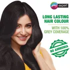 Godrej Expert Rich Crème Hair Colour For Women & Men – 