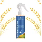 Pink Square Fermented Rice Water Hair Spray 