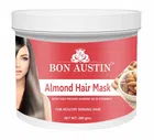 Bon Austin Almond Protein Hair Mask (200 g)