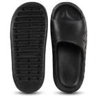 Sliders for Men 