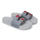 Bersache Flip Flops for Men 