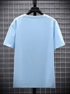 Printed T-shirt for Men 