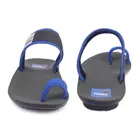 Combo of Flipflops with Slippers & Sliders for Men 
