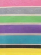 SVB माईसोर सिल्क साड़ी 