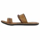 Style Height Synthetic Airmix Men's Slipper 