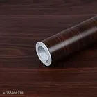 Vinyl Wallpaper for Home 