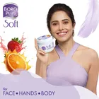 Boro Plus Soft 100 ml