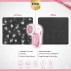 Lint Remover For Clothes ,Multicolour,