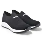 Sport Shoes For Men, Black 