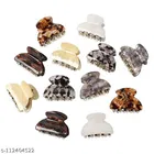 Hair Pins for Women 