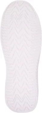 Casual Shoes for Men 