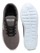 Sports Shoes for Men 