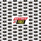 Vinyl Wallpaper for Kitchen Wall 