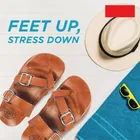 Flipflops for Men 