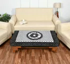 Polycotton Table Covers 