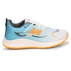 We Shine Sports Shoes for Men 